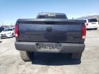 2020 Ram 1500 Classic Warlock იყიდება Sun Valley-ში, CA - Frame Damage
