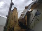 2012 Utility Vs2Ra Refrigerted Van Trailer en Venta en Eldridge, IA - All Over