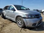 Woodhaven, MI에서 판매 중인 2017 Dodge Journey Gt - All Over