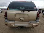 2007 Chevrolet Trailblazer Ls na sprzedaż w Adelanto, CA - Minor Dent/Scratches