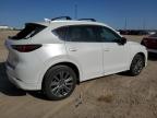 2024 Mazda Cx-5 Signature for Sale in Amarillo, TX - Hail