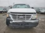 2002 Ford F150  for Sale in Anderson, CA - Front End