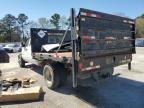 2011 Gmc Sierra C3500 for Sale in Harleyville, SC - Front End