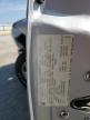 1993 Chevrolet Gmt-400 K1500 for Sale in Wichita, KS - Front End
