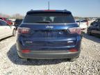 2018 Jeep Compass Latitude for Sale in Wayland, MI - Front End