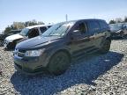 2013 Dodge Journey Se na sprzedaż w Mebane, NC - Rear End