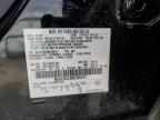 2021 Ford Ecosport Se იყიდება Fort Wayne-ში, IN - Front End