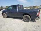 2018 Ram 1500 Slt for Sale in Montgomery, AL - Rear End