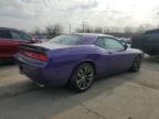 2014 Dodge Challenger Srt8 Core for Sale in Louisville, KY - Water/Flood