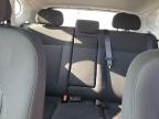 2024 Hyundai Kona Sel for Sale in San Diego, CA - Undercarriage