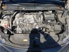 2021 Toyota Corolla Le   zu verkaufen in New Britain, CT - Undercarriage