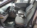 Denver, CO에서 판매 중인 2016 Hyundai Accent Se - Front End