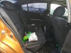 2004 Nissan Maxima Se de vânzare în Dunn, NC - Side