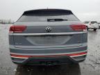2020 Volkswagen Atlas Cross Sport Sel Premium للبيع في Fredericksburg، VA - Undercarriage