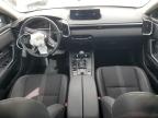 2024 Mazda Cx-50 Premium na sprzedaż w Las Vegas, NV - Front End