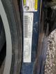 2008 Dodge Avenger Sxt за продажба в Knightdale, NC - Front End