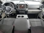 2019 Ford F150 Supercrew zu verkaufen in Wayland, MI - All Over