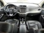 2015 Dodge Journey R/T продається в Kansas City, KS - Front End