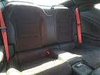 2022 Chevrolet Camaro Zl1 for Sale in Houston, TX - Normal Wear