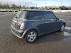 Portland, OR에서 판매 중인 2006 Mini Cooper  - Front End