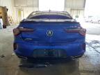 2021 Acura Tlx Tech A იყიდება Albany-ში, NY - Rear End