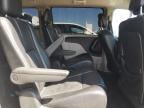 2015 Chrysler Town & Country Touring for Sale in Wilmington, CA - Mechanical