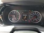 2024 Kia K5 Gt Line იყიდება Fort Pierce-ში, FL - Front End