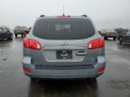 2009 Hyundai Santa Fe Gls იყიდება Windham-ში, ME - Front End