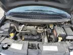 2007 Chrysler Town & Country Limited zu verkaufen in Gaston, SC - Side