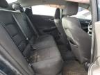 2020 Chevrolet Malibu Ls for Sale in Albuquerque, NM - Front End