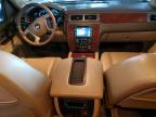 Dyer, IN에서 판매 중인 2011 Chevrolet Avalanche Ltz - Side