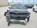 2016 CHEVROLET MALIBU LS for sale at Copart TX - FT. WORTH