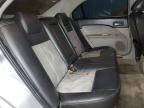 2009 Mercury Milan Premier for Sale in Hampton, VA - Side