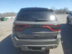 2021 Dodge Durango R/T de vânzare în Glassboro, NJ - All Over