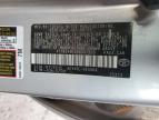 2009 Toyota Camry Base на продаже в San Antonio, TX - Front End