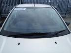 2008 FORD FIESTA STY for sale at Copart CHESTER
