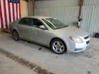 West Mifflin, PA에서 판매 중인 2010 Chevrolet Malibu 1Lt   - Normal Wear