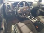 York Haven, PA에서 판매 중인 2022 Chevrolet Colorado Lt - Front End