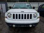 2014 Jeep Patriot Sport за продажба в Austell, GA - Rear End