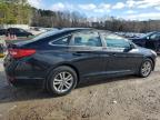 2015 Hyundai Sonata Se de vânzare în Knightdale, NC - Side