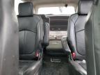2015 Gmc Acadia Slt-1 продається в Columbus, OH - Front End
