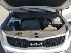 2023 Kia Telluride Ex zu verkaufen in Earlington, KY - Rear End