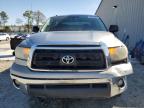2013 Toyota Tundra Crewmax Sr5 na sprzedaż w Byron, GA - Front End