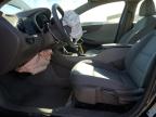 2024 Chevrolet Malibu Ls for Sale in Lebanon, TN - Front End