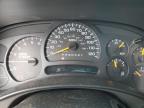2007 Chevrolet Silverado K1500 Classic for Sale in Airway Heights, WA - Front End