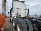2022 Peterbilt 579 Semi Truck na sprzedaż w Eugene, OR - All Over
