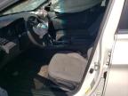 2014 Hyundai Sonata Gls на продаже в Shreveport, LA - Side