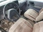 1994 Mazda B2300  en Venta en Eugene, OR - All Over