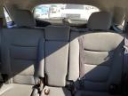 2013 Kia Sorento Lx for Sale in Harleyville, SC - Front End