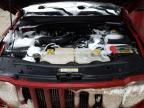 2009 Jeep Liberty Sport for Sale in Kincheloe, MI - Minor Dent/Scratches